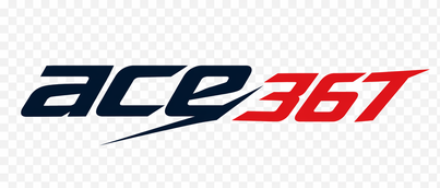 ace 367